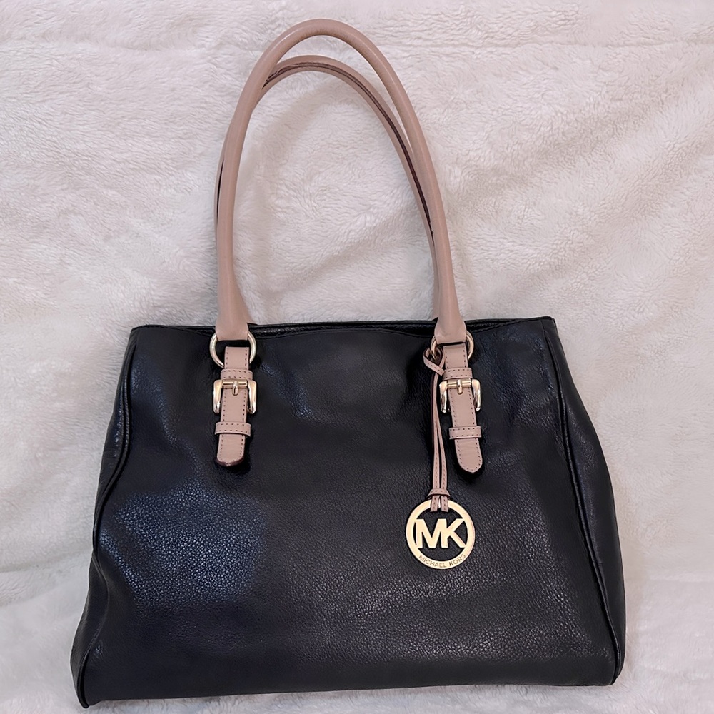 Michael Kors Tote Bag